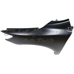 FENDER FR LH — photo 5