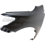 FENDER FR LH — photo 3