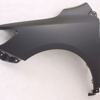 FENDER FR LH