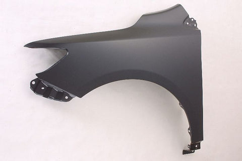 FENDER FR LH