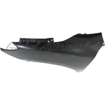 FENDER FR LH — photo 4