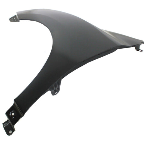 FENDER FR LH