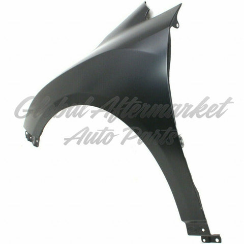 FENDER FR LH USA BUILT