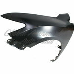 FENDER FR LH USA BUILT CAPA — photo 3