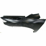 FENDER FR LH USA BUILT CAPA — photo 5