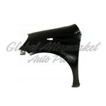 FENDER FR LH — photo 2