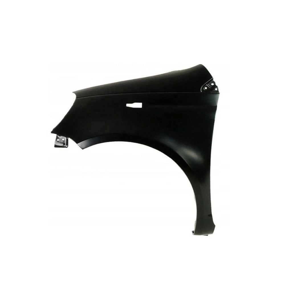 FENDER FR LH