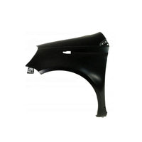 FENDER FR LH