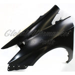 FENDER FR LH CAPA — photo 4