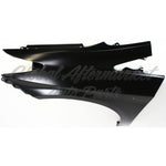 FENDER FR LH CAPA — photo 5