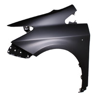 FENDER FR LH