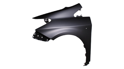 FENDER FR LH