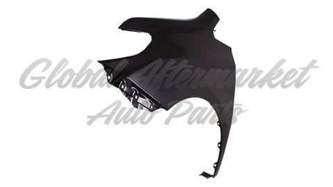 FENDER FR LH SAME AS TO1240272