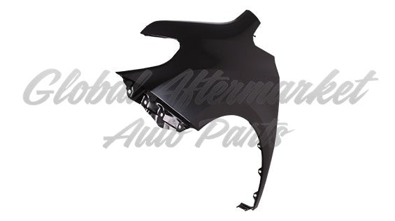 FENDER FR LH SAME AS TO1240272