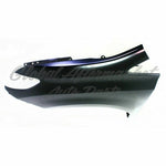 FENDER FR LH SAME AS TO1240272 CAPA — photo 5