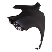 FENDER FR LH SAME AS TO1240272 CAPA