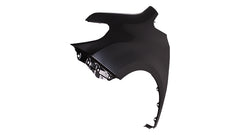 FENDER FR LH SAME AS TO1240272