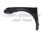 FENDER FR LH — photo 2