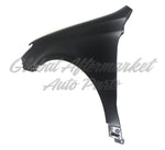FENDER FR LH — photo 3