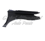 FENDER FR LH — photo 5