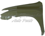 FENDER FR LH BASE/LTD/SE MODEL — photo 1