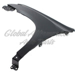 FENDER FR LH BASE/LTD/SE MODEL — photo 2