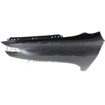 FENDER FR LH BASE/LTD/SE MODEL — photo 4