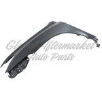 FENDER FR LH BASE/LTD/SE MODEL CAPA — photo 3