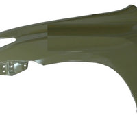 FENDER FR LH BASE/LTD/SE MODEL CAPA