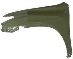 FENDER FR LH BASE/LTD/SE MODEL
