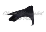 FENDER FR LH — photo 3