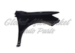 FENDER FR LH — photo 5