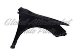 FENDER FR LH CAPA — photo 4
