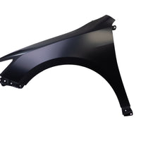 FENDER FR LH CAPA