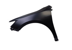 FENDER FR LH