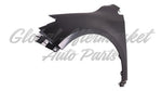 FENDER FR LH — photo 1