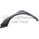 FENDER FR LH — photo 4