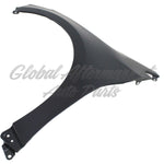 FENDER FR LH CAPA — photo 3