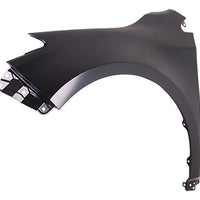 FENDER FR LH