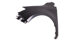 FENDER FR LH