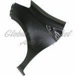 FENDER FR LH W/O SIDE LAMP HOLE W/MOULDING HOLE SE MODEL CAPA — photo 2