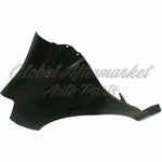 FENDER FR LH W/O SIDE LAMP HOLE W/MOULDING HOLE SE MODEL CAPA — photo 5