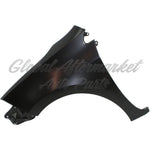 FENDER FR LH — photo 2