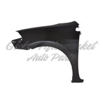 FENDER FR LH — photo 5
