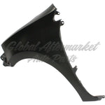 FENDER FR LH CAPA — photo 3