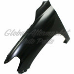 FENDER FR LH STEEL — photo 4