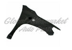 FENDER FR LH STEEL — photo 5