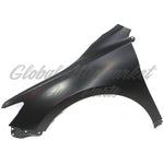 FENDER FR LH — photo 2