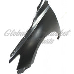 FENDER FR LH CAPA — photo 3