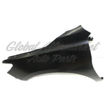 FENDER FR LH CAPA — photo 4